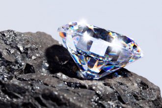 diamante